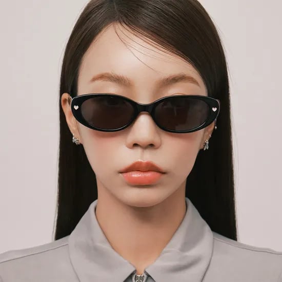 29CM) 카린 러브라인O C1 선글라스 123,322원