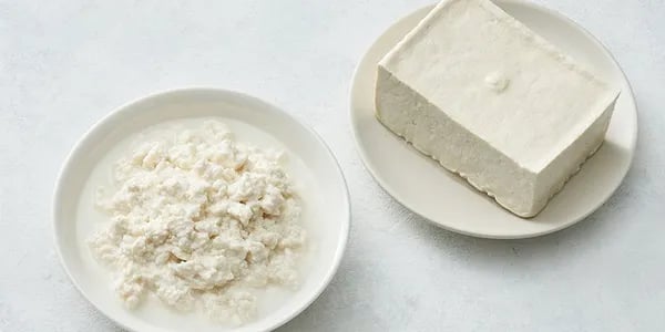 컬리) 청해두부 토종 순두부 480g 2개 6,045원