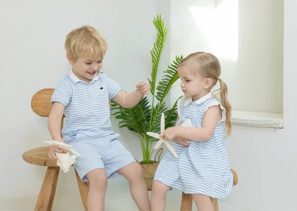 Ｗ컨셉)타티네쇼콜라 아르바디슈트+턱받이+모자+양말SET 4종 택1 38,640원
