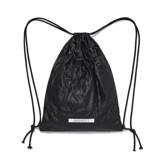 29CM) 패러킷 크링클 짐색 21840원 무배