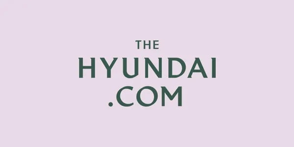 더현대닷컴)지오다노 슬랙스 여성 와이드 풀밴딩팬츠 25,810원