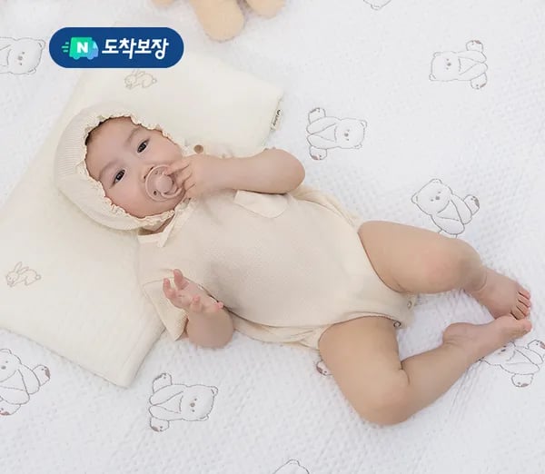 네이버 라이브예고) 아가앤 쿨매트 49000원~