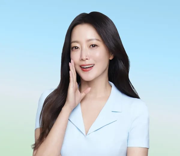 네쇼라 예고) 다이어트 유산균 비에날씬 플러스 10포 67% 할인 11,000원