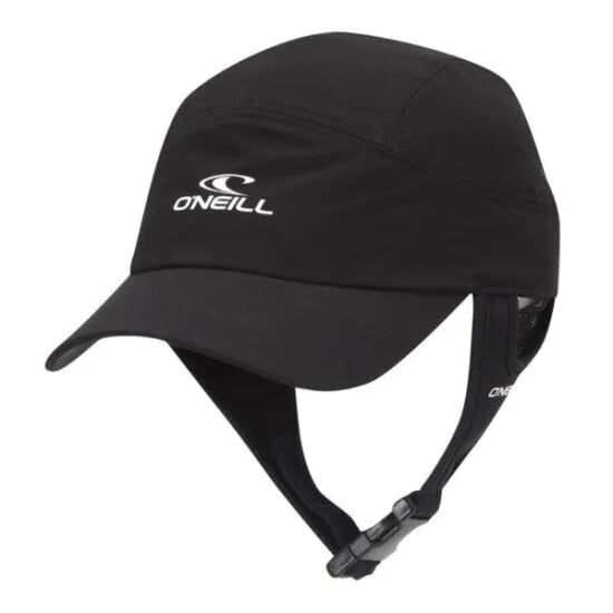 gs샵) 오닐 25년 여성 선셋 서프 볼캡 29,880원