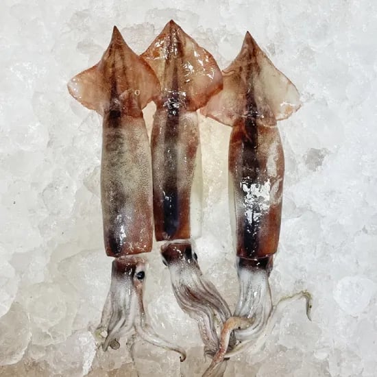 남도장터) 손질 오징어 1kg 14,940원