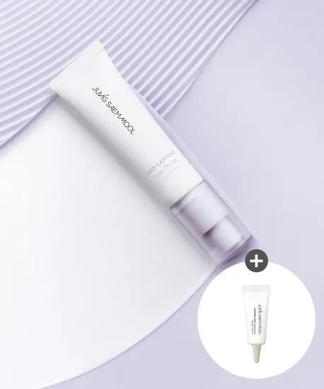 무신사) 정샘물 프로래스팅 프렙 프라이머 20,440원