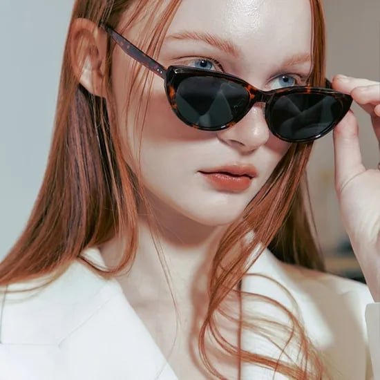 롯데온) 리에티 DOLCE C3 선글라스 30,680원 무배