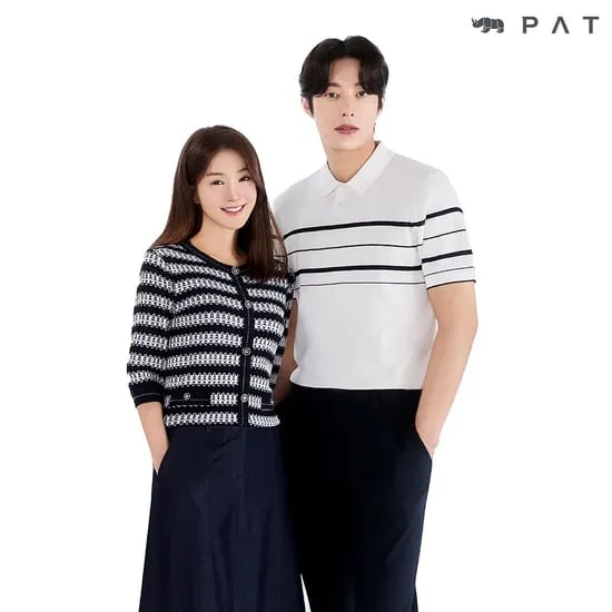 PAT 반팔티셔츠 7,800원~