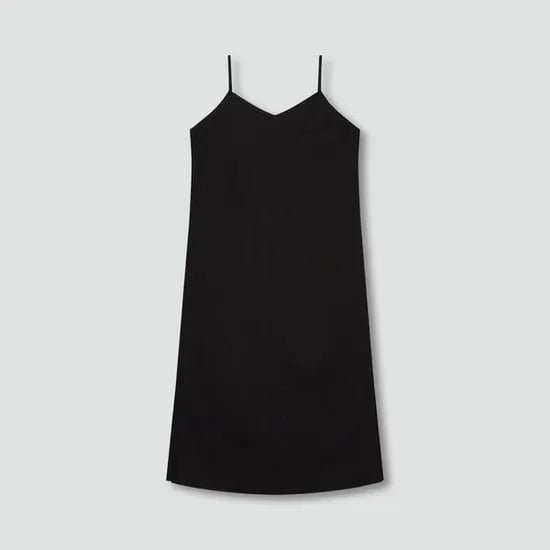 여 린넨 뷔스티에 원피스 22460원