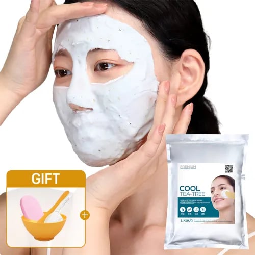 린제이 모델링 팩 1kg 14,670