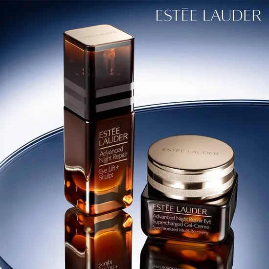 에스티로더 갈색병 세럼 50ml