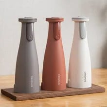 오리지니크 후추그라인더 기본세트