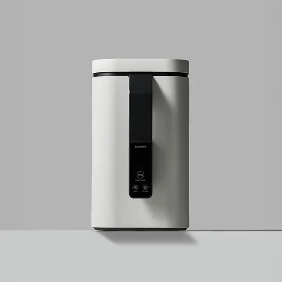 블루벤트 음식물 처리기 429,000원