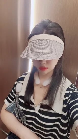 컴포즈 바질치아바타 1750원
