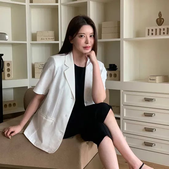 카쇼라예고 비지트인뉴욕 시즌오프