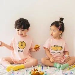 유비맘클로젯 썸머가디건 3컬러