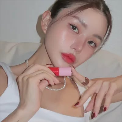 코시에로 립플럼퍼