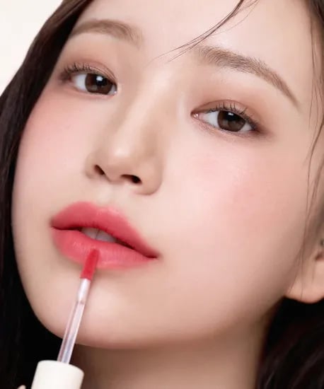 투에이엔 플러피 블러 틴트 11가지 색상