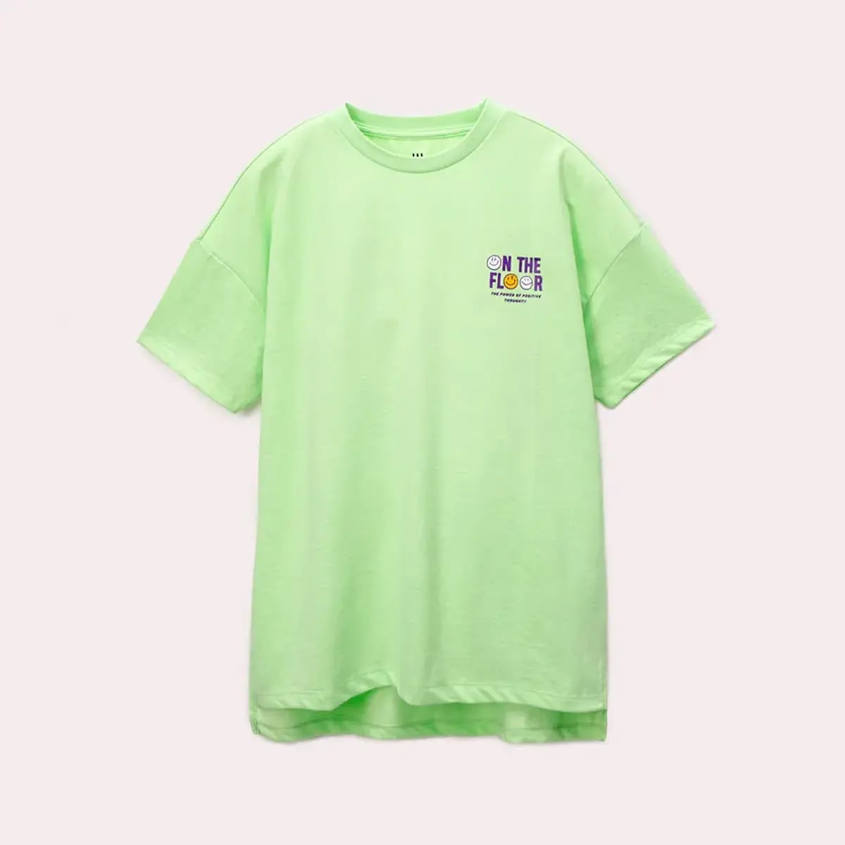행텐주니어 반팔 반바지 외 다양 4,900원