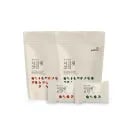 빅마마 시크릿코인 205알 (편안한맛 165알 + 개운한맛 40알)