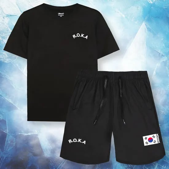 마찌 로카 반팔티셔츠 1장