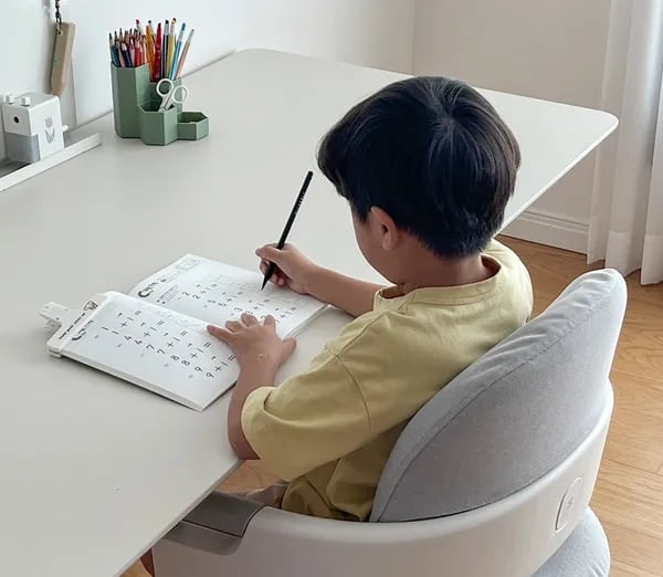 기탄교육 기탄수학