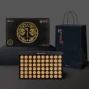 jw중외제약 일품 황제침향환 60환