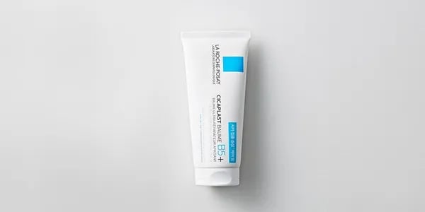 라로슈포제 시카플라스트 밤 B5+ 100ml