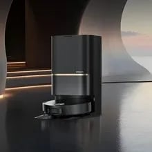 드리미 x50s 프로 울트라