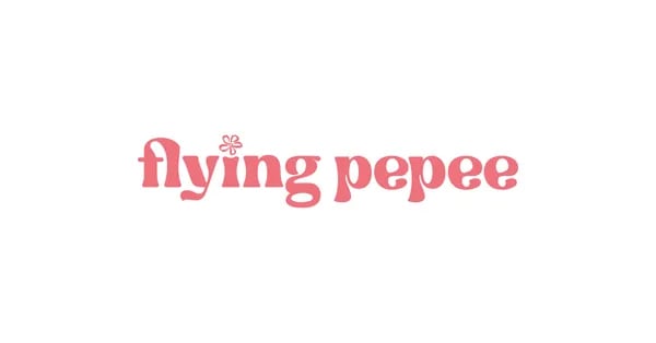 플라잉페페