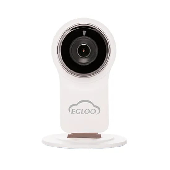 이글루캠 S3+ WIFI 홈카메라