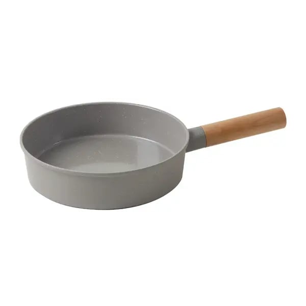 PN풍년 브리에 뉴 버디 멀티팬IH 20cm