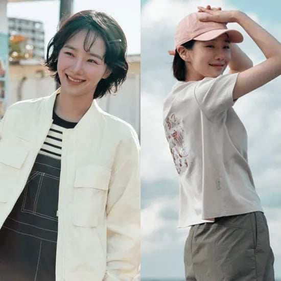 스노우피크 맨투맨 집업 경량다운 바람막이