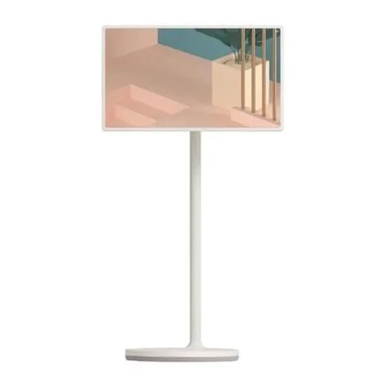 LG 스탠바이미 TV 27ART10DSPL