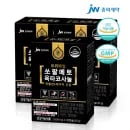 JW중외제약 쏘팔메토 옥타코사놀 3개