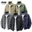 jeep 방풍자켓