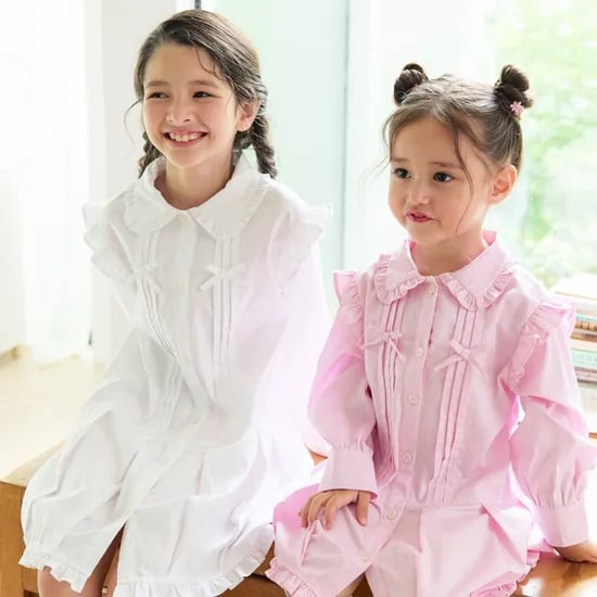 베베쥬 베베클럽 상하복