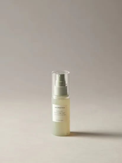 무신사) 아로마티카 퓨어 앤 소프트 여성 청결 미스트 50ml+20ml  3500원 무배