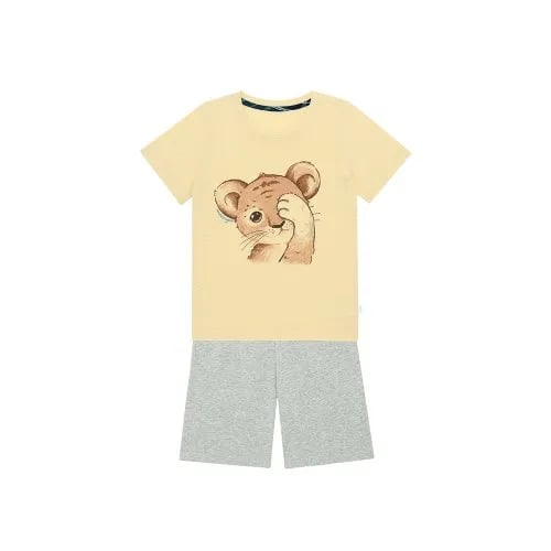 SSG// 무냐무냐 드로즈.런닝.아동내의.주니어브라 17,500원~ 3만무배