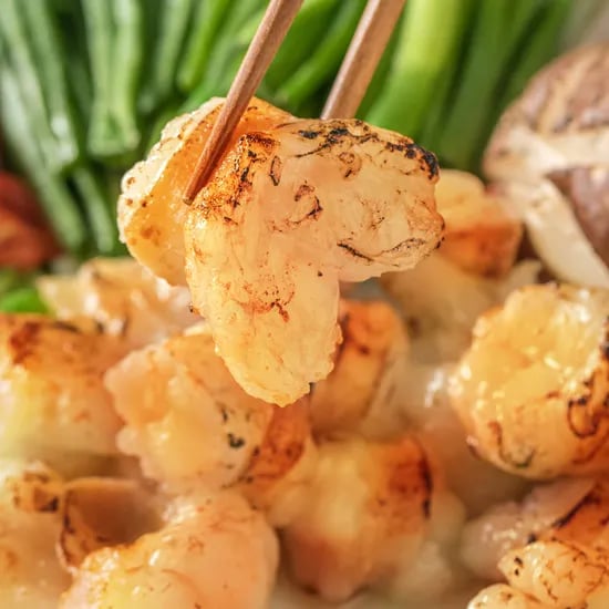 한우 통대창 400g