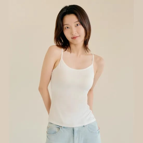하늘인견 허그팬티 3세트