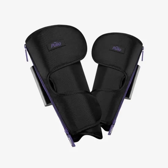풀리오 종아리 마사지기 V2 79,900원