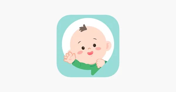 마미톡 마더스케어 올인원 플러스