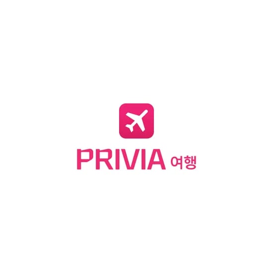 더블트리 바이힐튼 판교 조식 2인