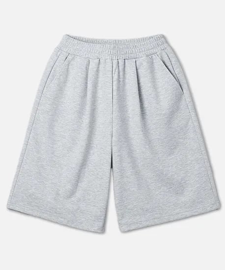 스파오 버뮤다 쇼츠