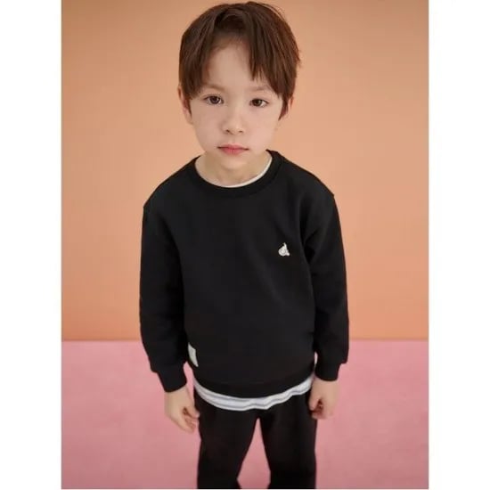 빈폴 긴팔상하복 12개