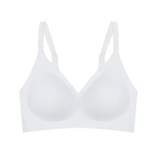 에블린 심리스 노와이어브라 7940원