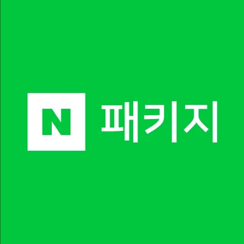 참좋은여행 다낭 호이안 3박5일 5성 래디슨호텔 패키지 520,000원부터