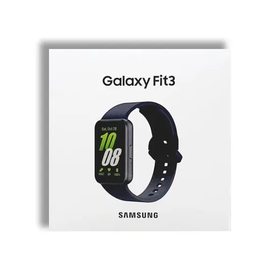 갤럭시핏3 48,900원