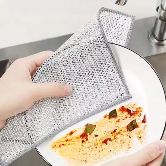 철수세미 20개